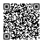 公館樹伯公農地-QR CODE