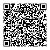 公館法拍屋大坑村2鄰大坑45之1號-QR CODE
