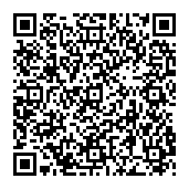 公館法拍屋大坑百坪農舍優室法拍林小陽-QR CODE