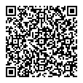 公館法拍屋福德村2鄰福德8號2層樓-QR CODE