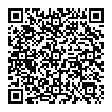 公館法拍屋福德8號2層樓-QR CODE