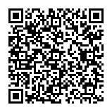 公館法拍屋福德8號2層樓-QR CODE