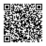 公館玉泉村農地-QR CODE