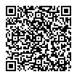 公館農地苗栗農地買賣-QR CODE