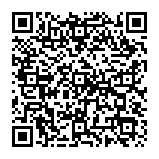 公館農地苗栗農地買賣-QR CODE