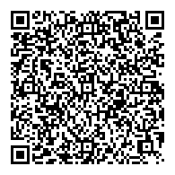 公館鄉大坑村大坑45之1號法拍朝西北朝2樓大地坪農舍公館市區-QR CODE
