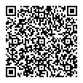 公館鄉法拍屋民生街透天優室法拍林小陽-QR CODE