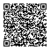 公館鄉法拍屋玉泉透天優室法拍林小陽-QR CODE