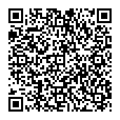 公館鄉法拍屋石墻村透天優室法拍林小陽-QR CODE