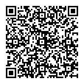 公館鄉法拍屋石墻透天優室法拍林小陽-QR CODE