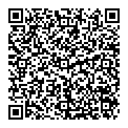 公館鄉法拍屋福基村福基國小透天厝優室法拍林小陽-QR CODE