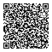 公館鄉法拍屋福德村古樸透天優室法拍林小陽-QR CODE