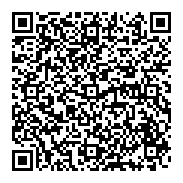 公館鄉法拍屋福星村草莓園農舍優室法拍林小陽-QR CODE