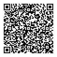 公館鄉法拍屋館東豪華農舍莊園優室法拍林小陽-QR CODE