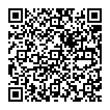 公館鄉福基村11鄰252號-QR CODE