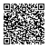 公館鄉福德村2鄰福德8號-QR CODE
