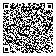 公館鄉福星村208之1號法拍朝西南3樓獨棟透天農舍近公館國中-QR CODE