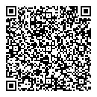 公館鄉鶴岡村10鄰291號法拍朝南3樓透天近國道一號公館夜市-QR CODE