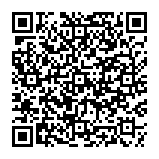公館454挑高新穎廠房-QR CODE