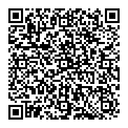 六合公園高雄高中整層31間房住商電梯大樓-QR CODE