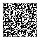 六合商圈雙捷運面寬六米樓店-QR CODE