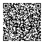 六合夜市大同國小便利生活圈3房電梯大廈-QR CODE