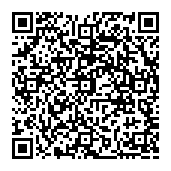 六合夜市建國國小鬧中取靜2層透天-QR CODE