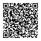 六合夜市面寬店面雙平車-QR CODE