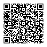 六嘉國小蒜頭商圈-QR CODE