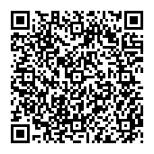 六堆客家文化區麟洛國小愜意生活4層透天-QR CODE