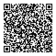 六堆紀念公園內埔國中大地坪臨路4層店住透天-QR CODE