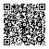 六堵工業區角窗透天廠房-QR CODE
