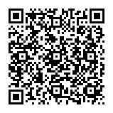 六堵工業區角窗透天廠房-QR CODE