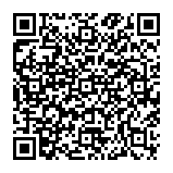六塊寮全新大透天別墅-QR CODE