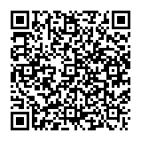 六塊寮南科園區農地-QR CODE