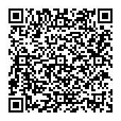 六家高鐵二樓角間整層辦公室-QR CODE