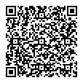 六家高鐵二樓角間整層辦公室-QR CODE