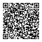 六張公園一樓民生東街28巷5號1樓-QR CODE