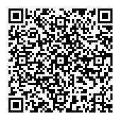 六張犁捷運對面1樓地下室商辦大樓-QR CODE