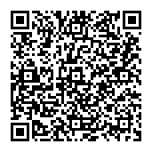 六張犁捷運站黃金雙店面一樓-QR CODE