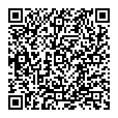 六張犁捷運通安街華廈三房-QR CODE
