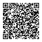 六張犁站店面和平東路三段139號1樓-QR CODE