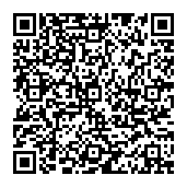 六本木一番館中山北路一段121巷27號2樓-QR CODE