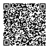 六本木一番館中山北路一段121巷2X號2樓-QR CODE