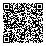 六甲中山路旁大面寬建地-QR CODE