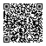 六甲中正路大地坪農舍-QR CODE