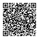 六甲中正路都計內農地-QR CODE