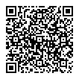 六甲中正路都計內農地-QR CODE