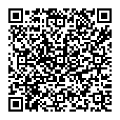 六甲中社大面寬雙面臨路農地-QR CODE