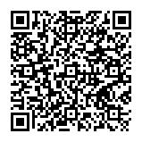 六甲中社段738特定農地-QR CODE